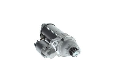 STARTER BOSCH 1986S01055 26