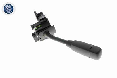 COMUTATOR STERGATOR VEMO V30801770 7