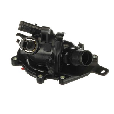THERMOSTAT KüHLMITTEL GATES TH74998G1 29
