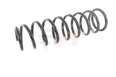 ARC SPIRAL GH GH222602 36