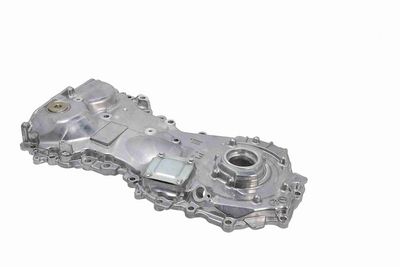 CAPAC CUREA DINTATA ACKOJA A700635 2