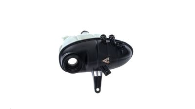 360 Grad Ansicht 36