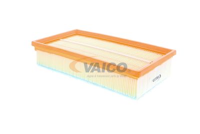 FILTRU AER VAICO V200767 31