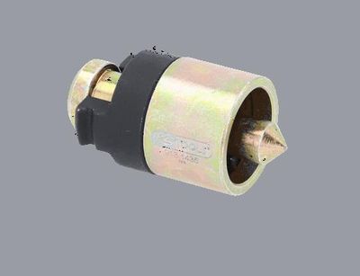 FELGEN-DEMONTAGEWERKZEUG KS TOOLS 9131435 8