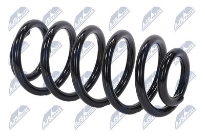 ARC SPIRAL NTY ASZAU026 11