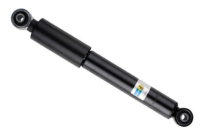 BILSTEIN Stoßdämpfer