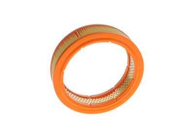 LUFTFILTER BOSCH F026400821 17