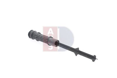 USCATOR AER CONDITIONAT AKS DASIS 800582N 1