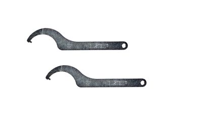 SET SUSPENSIE ARCURI ELICOIDALE / AMORTIZOARE BILSTEIN 48139243 1