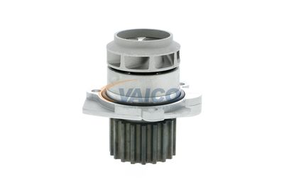 POMPă DE APă RăCIRE MOTOR VAICO V1050050 23
