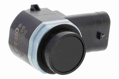 SENSOR AJUTOR PARCARE