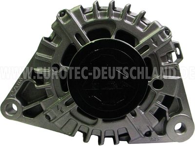 GENERATOR / ALTERNATOR EUROTEC 12090766