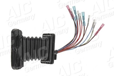 KABELREPARATURSATZ TüR