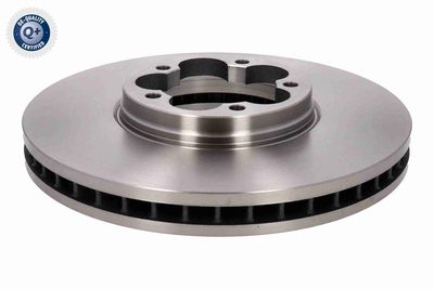 DISC FRANA VAICO V2580034 2