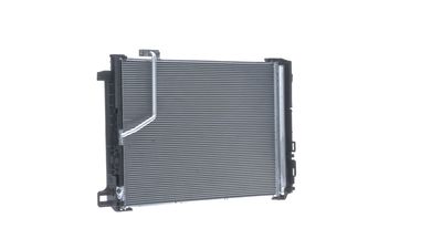 CONDENSATOR CLIMATIZARE MAHLE AC786000P 31