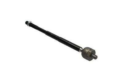 ARTICULATIE AXIALA CAP DE BARA Kavo Parts STR3504 19