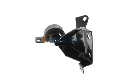 LAGERUNG SCHALTGETRIEBE VAICO V460580 21