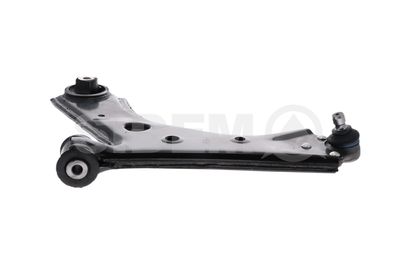 Vorschau 19378 Ansicht 5