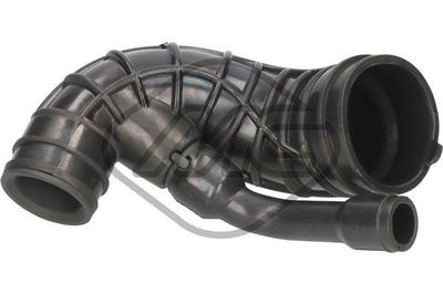 FURTUN EAR SUPRAALIMENTARE