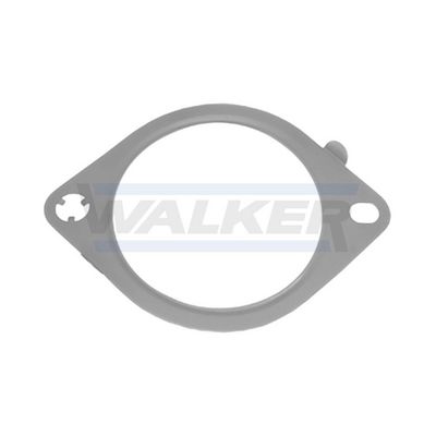 GARNITURA RACORD EVACUARE WALKER 80684 1