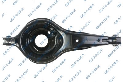 BRAT SUSPENSIE ROATA