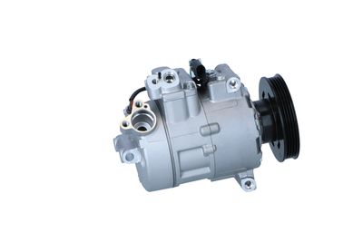 COMPRESOR CLIMATIZARE NRF 32106 26