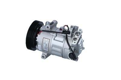 COMPRESOR CLIMATIZARE NRF 32950 8