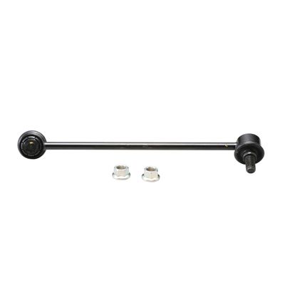 Stabilisatorstang Voor Links 275mm