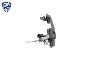 TüRGRIFF VAICO V106124 9