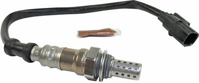 ламбда-сонда METZGER AUTOTEILE 0893586