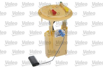 VALEO Sensor, Kraftstoffvorrat