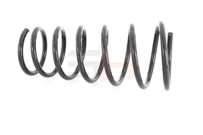 ARC SPIRAL GH GH222509 29