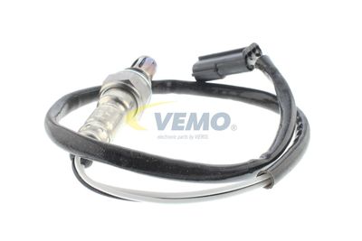 SONDA LAMBDA VEMO V53760002 25