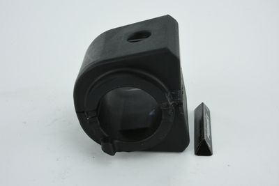 BUCSA BARA STABILIZATOARE FEBEST PGSB407V2 40