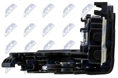 INCUIETOARE USA NTY EZCLR045 4