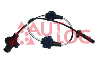 ABS-anturi AUTLOG AS5857 – HONDA