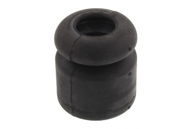 TAMPON CAUCIUC SUSPENSIE