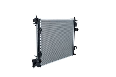 RADIATOR RACIRE MOTOR NRF 59271 40