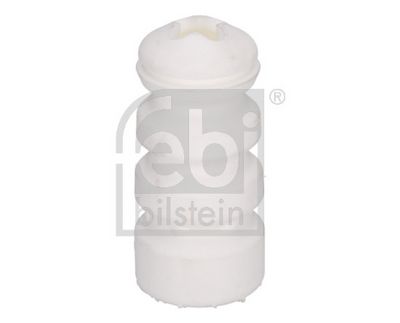 FEBI BILSTEIN Anschlagpuffer, Federung