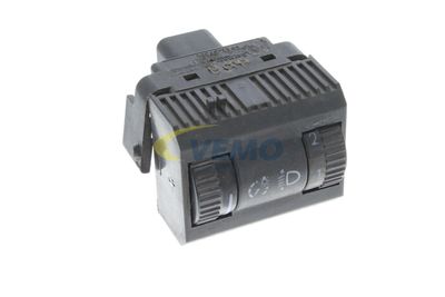 REGLER INSTRUMENTENBELEUCHTUNG VEMO V10730196 57