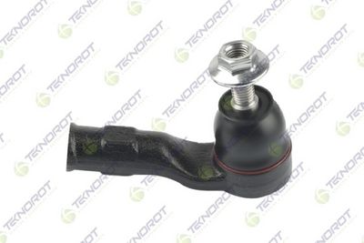 накрайник на напречна кормилна щанга TEKNOROT V-1031