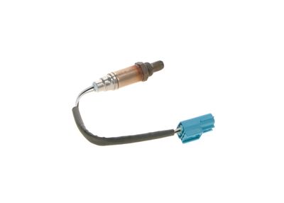 LAMBDASONDE BOSCH 0258005274 22