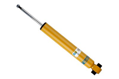Alustasarja, jousi/vaimennin BILSTEIN 46-237545