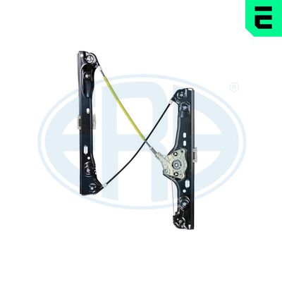 MECANISM ACTIONARE GEAM