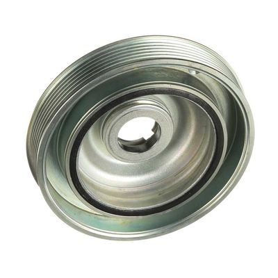 RIEMENSCHEIBE KURBELWELLE GATES TVD1090 38