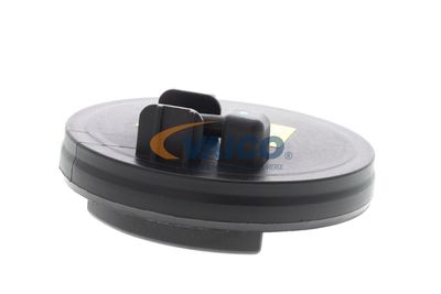 VENTIL AERISIRE CARTER VAICO V203899 39
