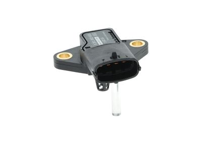 360 Grad Ansicht 2