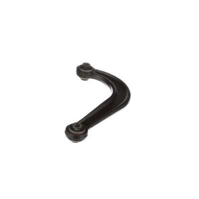 BRAT SUSPENSIE ROATA DELPHI TC3837 31