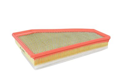 LUFTFILTER CONTINENTAL 28000204272 5