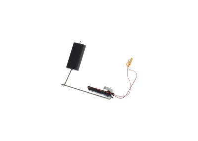 SENSOR KRAFTSTOFFVORRAT BOSCH 1587411018 2